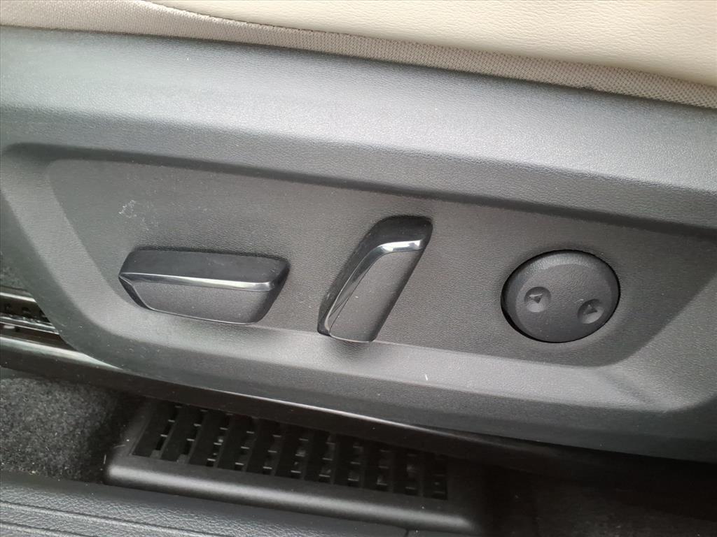 used 2023 Nissan Rogue car, priced at $23,482