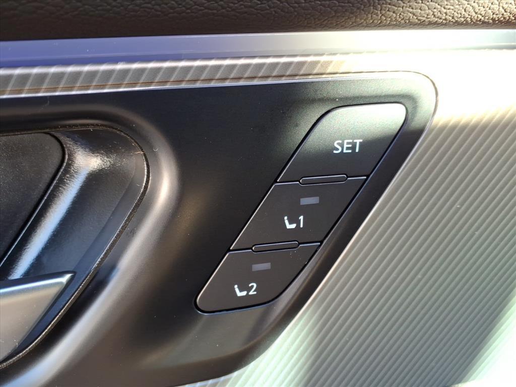 new 2026 Nissan Murano car, priced at $49,385