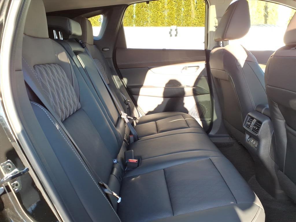 new 2026 Nissan Murano car, priced at $49,385