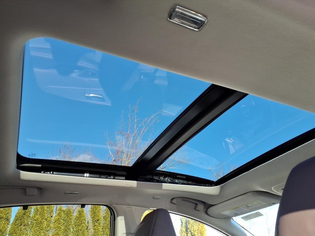 new 2026 Nissan Murano car, priced at $49,385