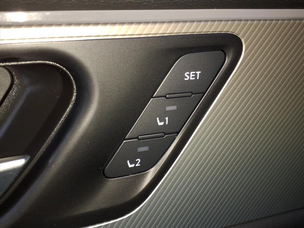 new 2026 Nissan Murano car, priced at $46,532