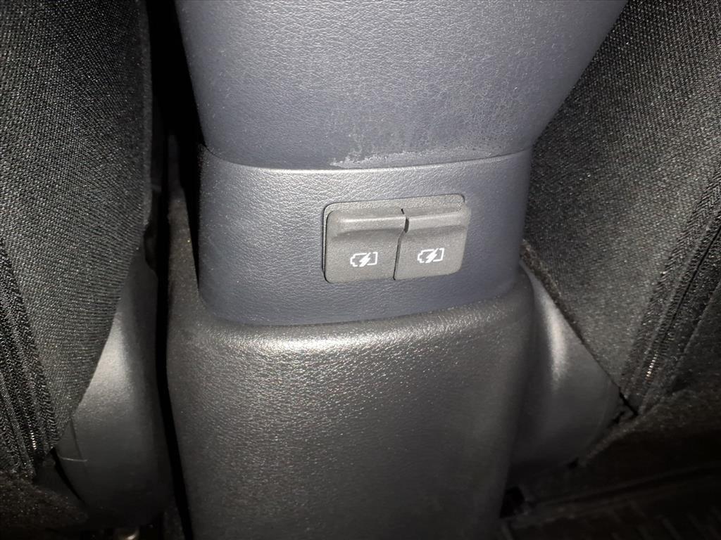 used 2024 Nissan Versa car, priced at $15,833