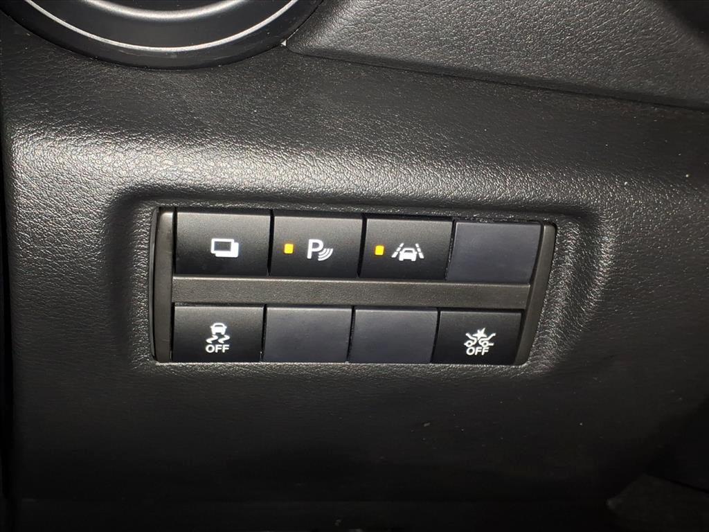 used 2024 Nissan Versa car, priced at $15,833