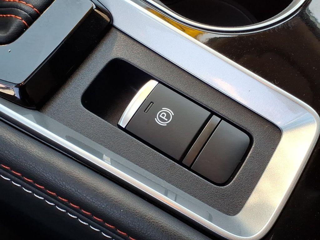 used 2023 Nissan Altima car, priced at $24,366