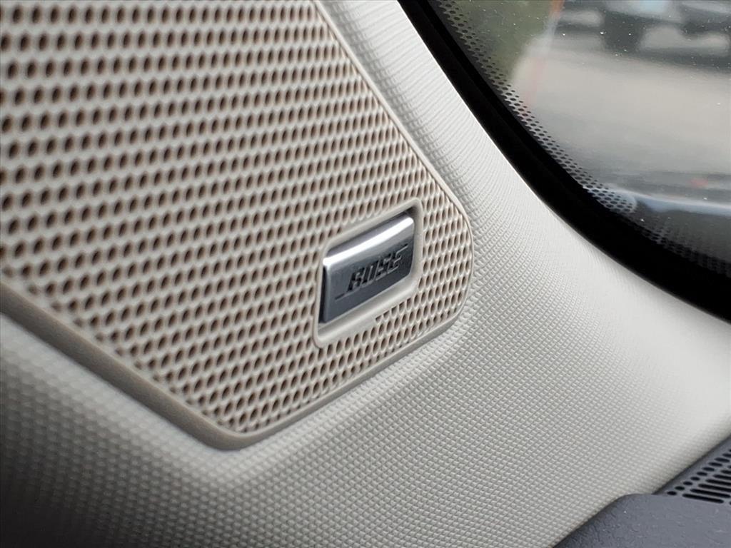 new 2026 Nissan Rogue car, priced at $40,074