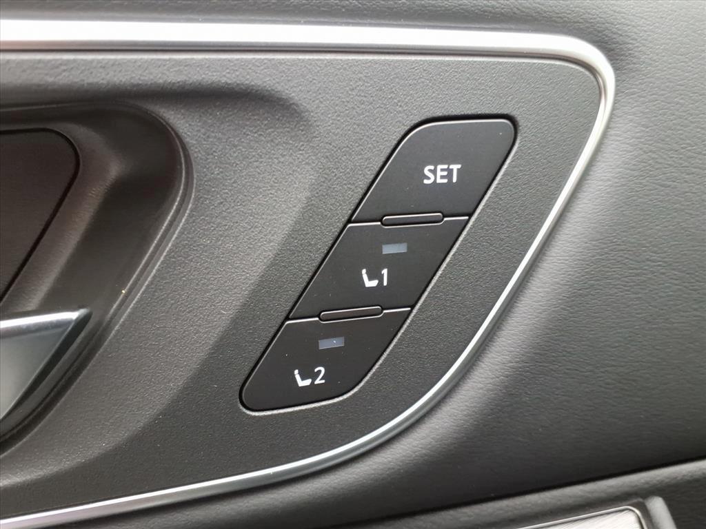 new 2026 Nissan Rogue car, priced at $40,074