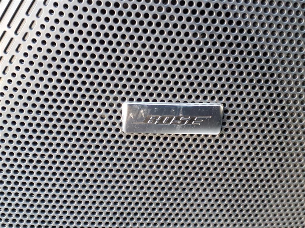 new 2026 Nissan Sentra car, priced at $28,499