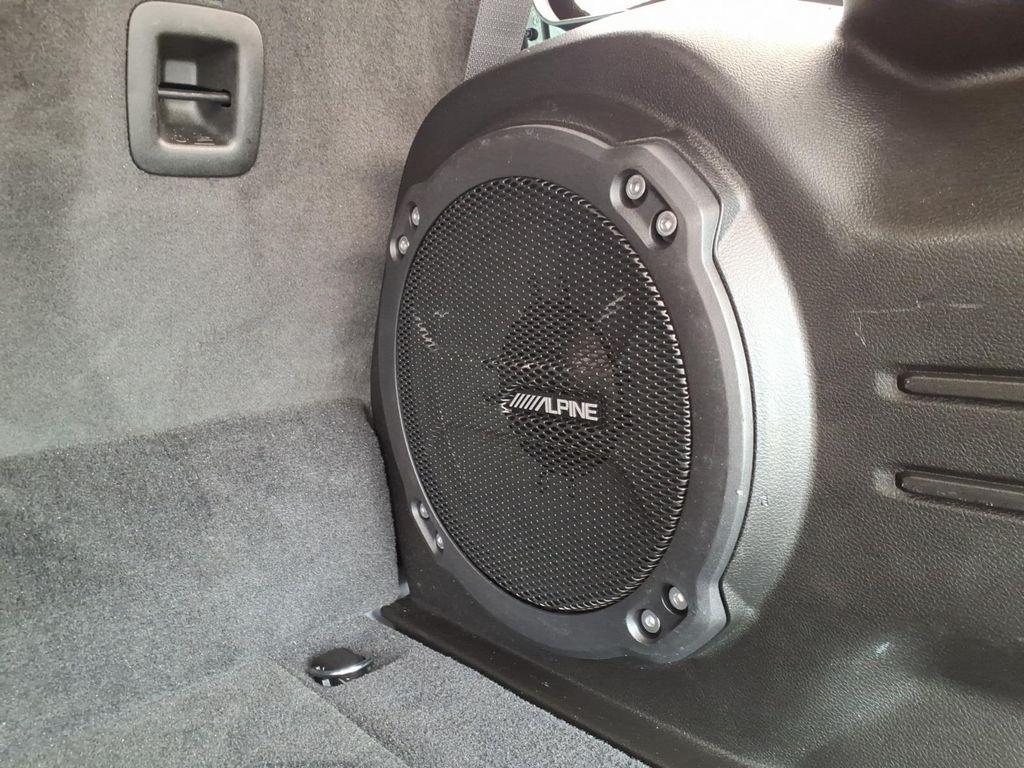 used 2024 Jeep Wrangler 4xe car, priced at $29,410
