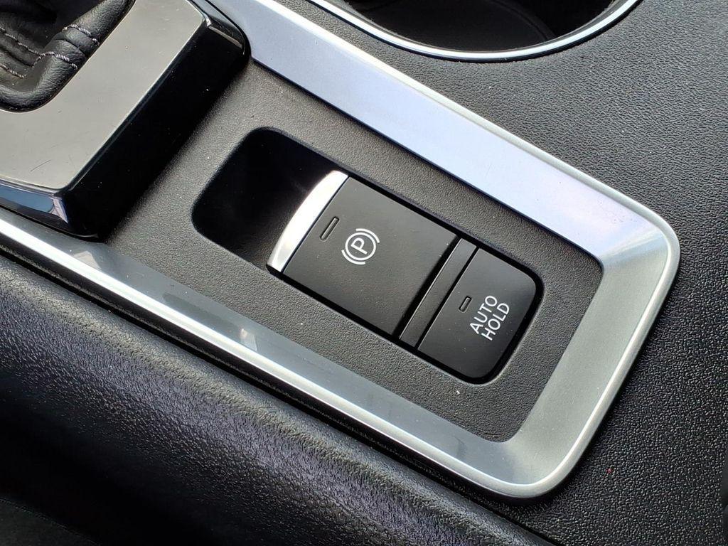 used 2019 Nissan Altima car, priced at $12,411