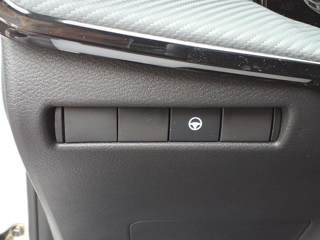 used 2025 Nissan Kicks car, priced at $25,499