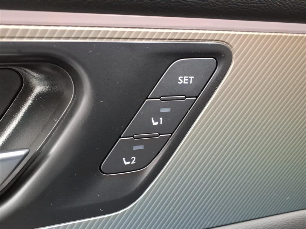 new 2026 Nissan Murano car, priced at $46,132