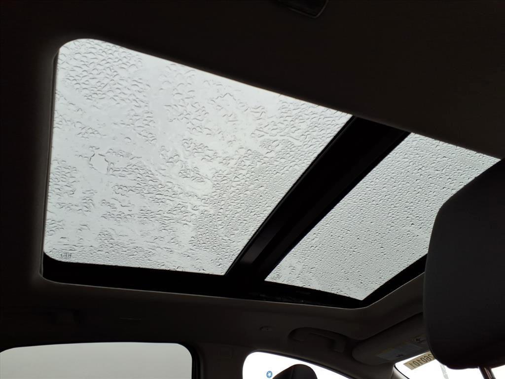 new 2026 Nissan Murano car, priced at $46,132