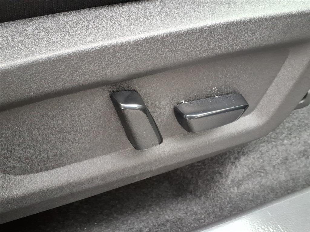 new 2026 Nissan Murano car, priced at $46,132