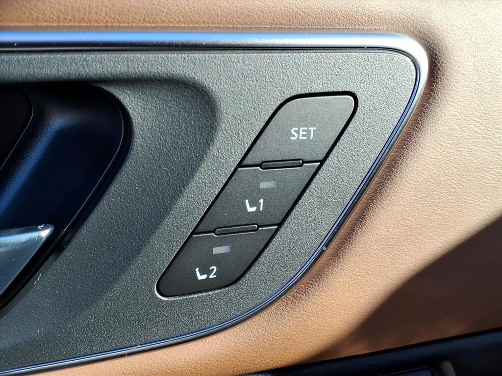 new 2026 Nissan Rogue car, priced at $40,174