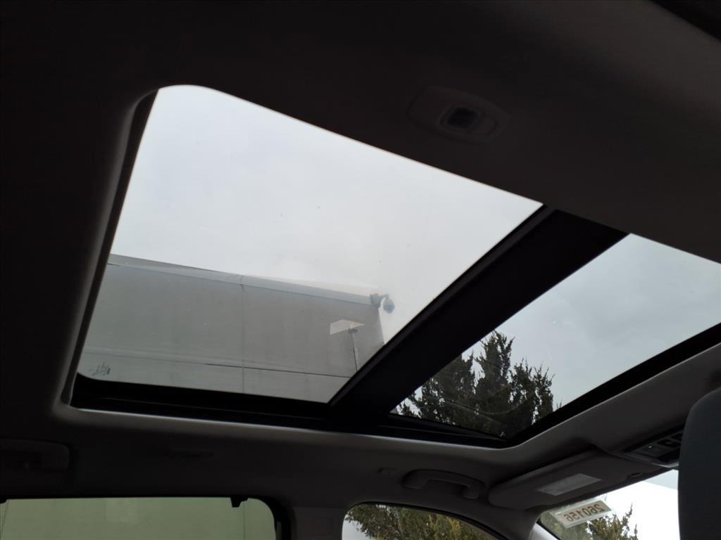 new 2026 Nissan Rogue car, priced at $43,000