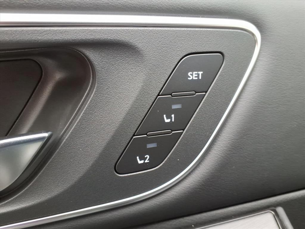 new 2026 Nissan Rogue car, priced at $43,000