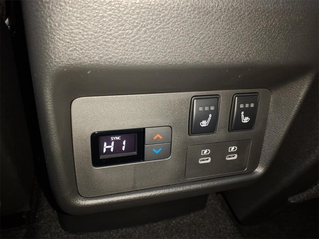 new 2026 Nissan Rogue car, priced at $40,174