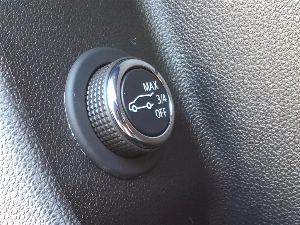 used 2023 Cadillac XT4 car, priced at $24,370