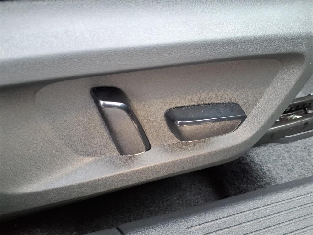 new 2026 Nissan Rogue car, priced at $35,164