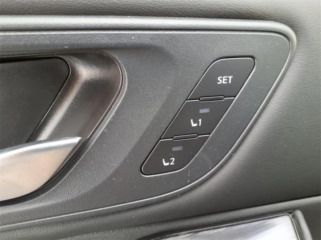 new 2026 Nissan Rogue car, priced at $35,164