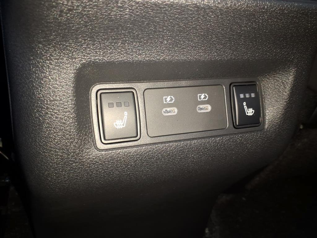 new 2026 Nissan Murano car, priced at $47,761