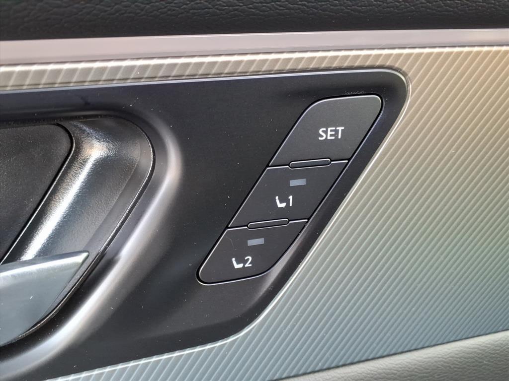 new 2026 Nissan Murano car, priced at $47,761