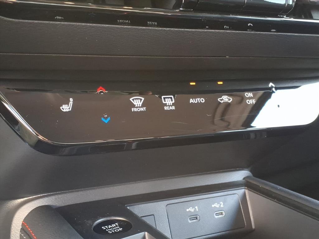 new 2026 Nissan Kicks car, priced at $29,604