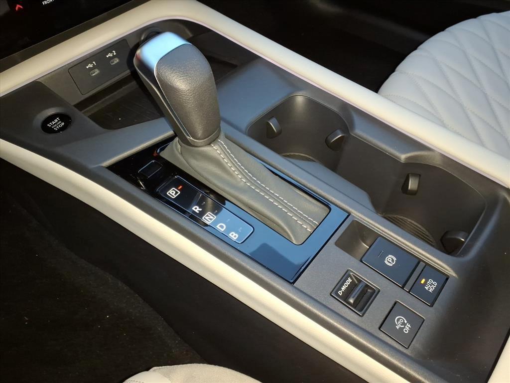 new 2026 Nissan Sentra car, priced at $27,831