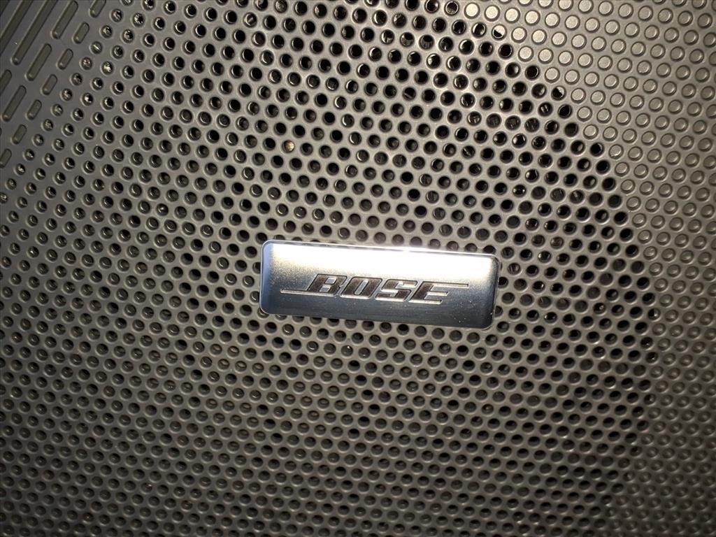 new 2026 Nissan Sentra car, priced at $27,831