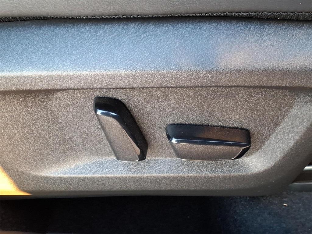 new 2026 Nissan Rogue car, priced at $40,174