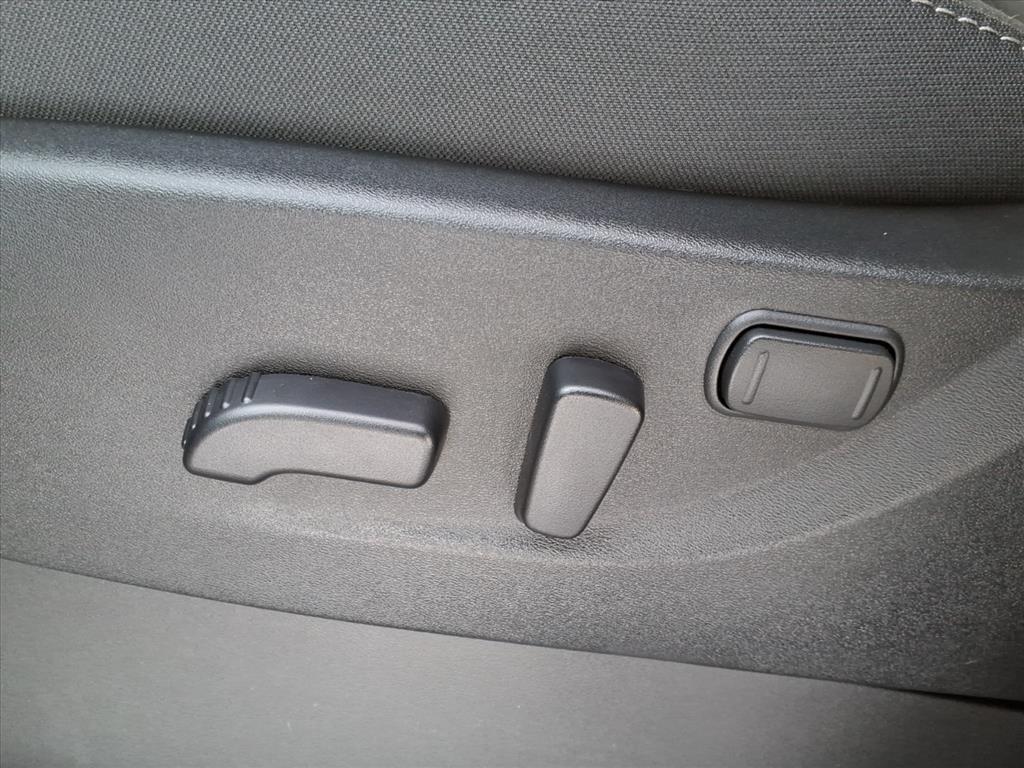 new 2026 Nissan Frontier car, priced at $40,850