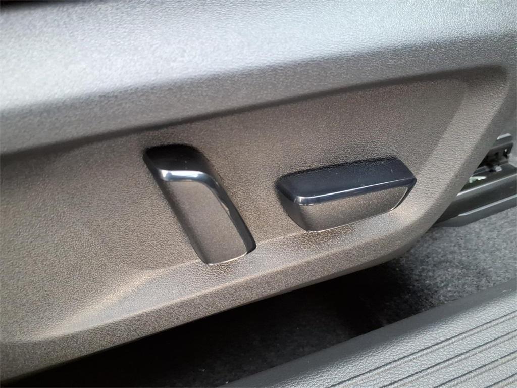 new 2026 Nissan Rogue car, priced at $40,174