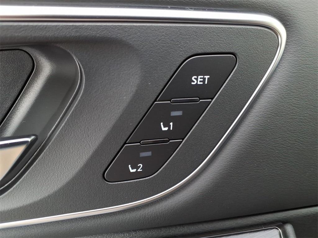 new 2026 Nissan Rogue car, priced at $40,174