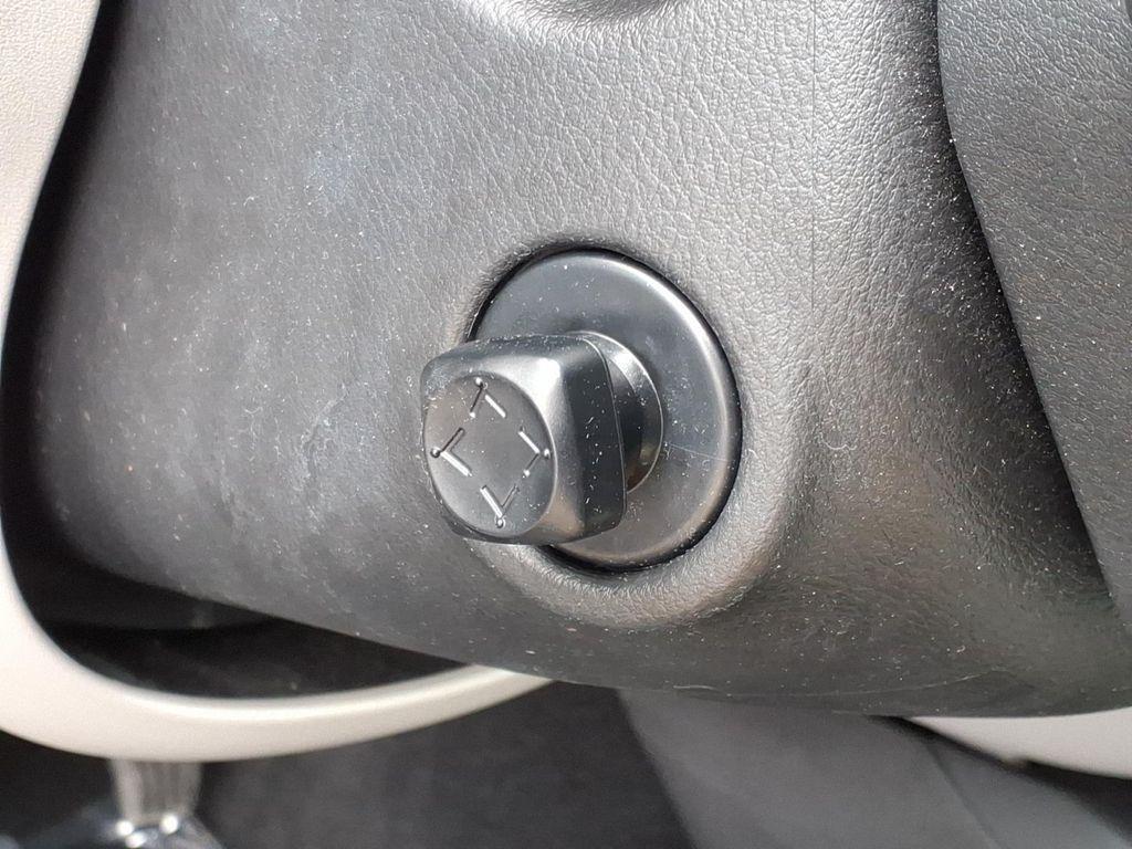 used 2023 INFINITI QX50 car, priced at $32,654