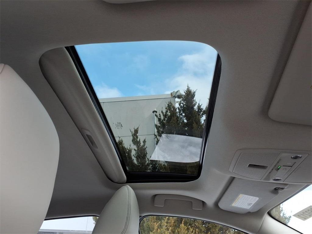 new 2026 Nissan Sentra car, priced at $28,202