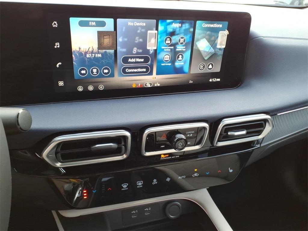 new 2026 Nissan Sentra car, priced at $28,202