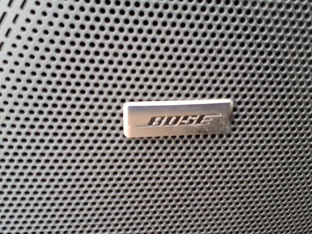 new 2026 Nissan Sentra car, priced at $28,202