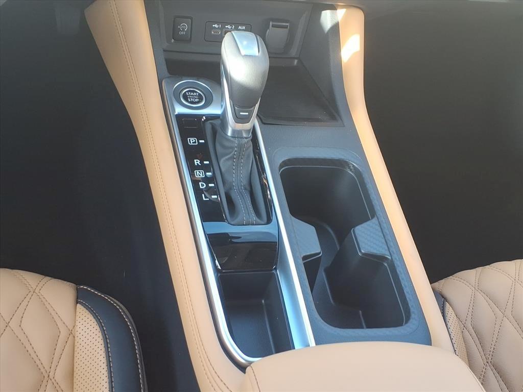 new 2025 Nissan Sentra car, priced at $23,170