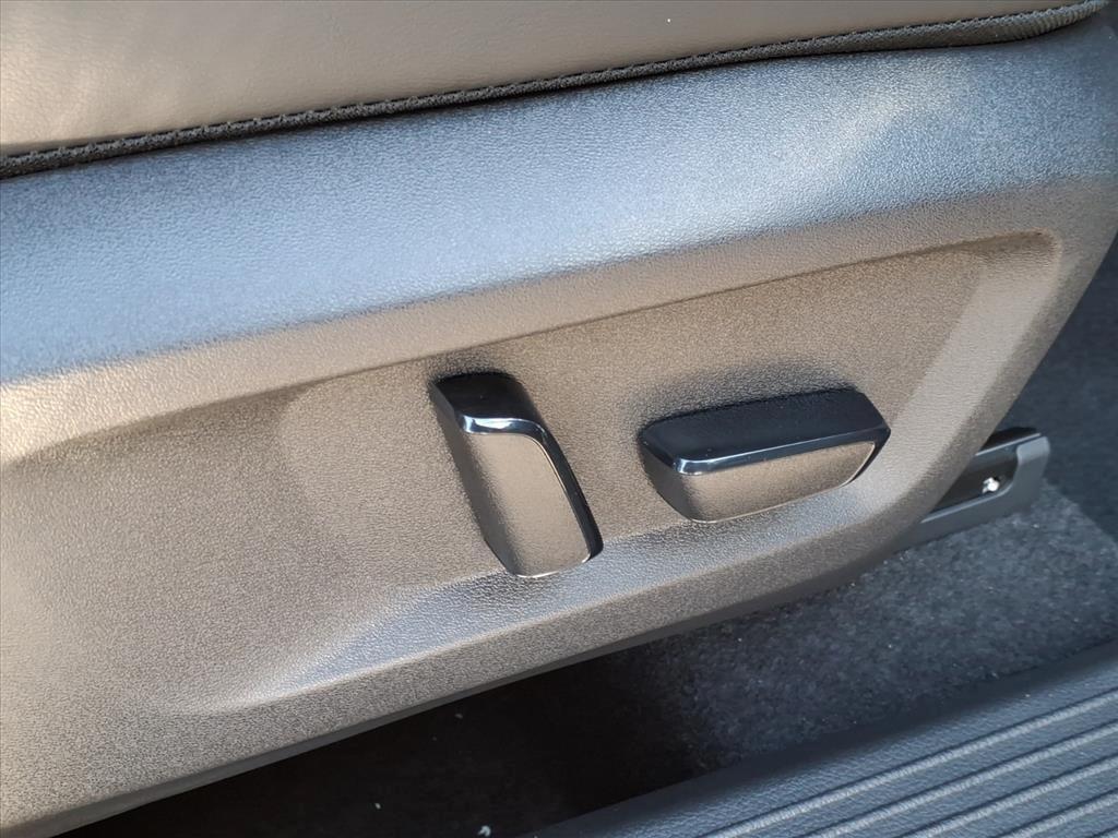 new 2026 Nissan Rogue car, priced at $39,410