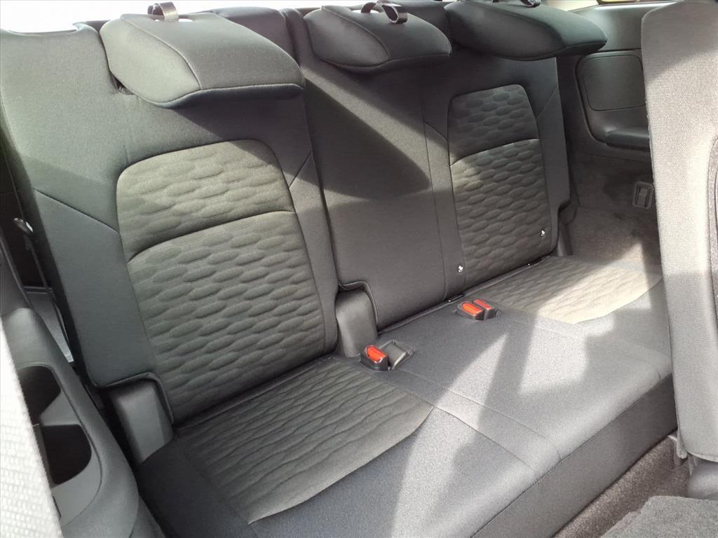 new 2025 Nissan Pathfinder car, priced at $38,260