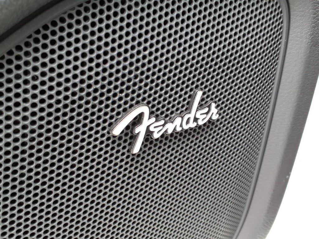 new 2026 Nissan Frontier car, priced at $47,130