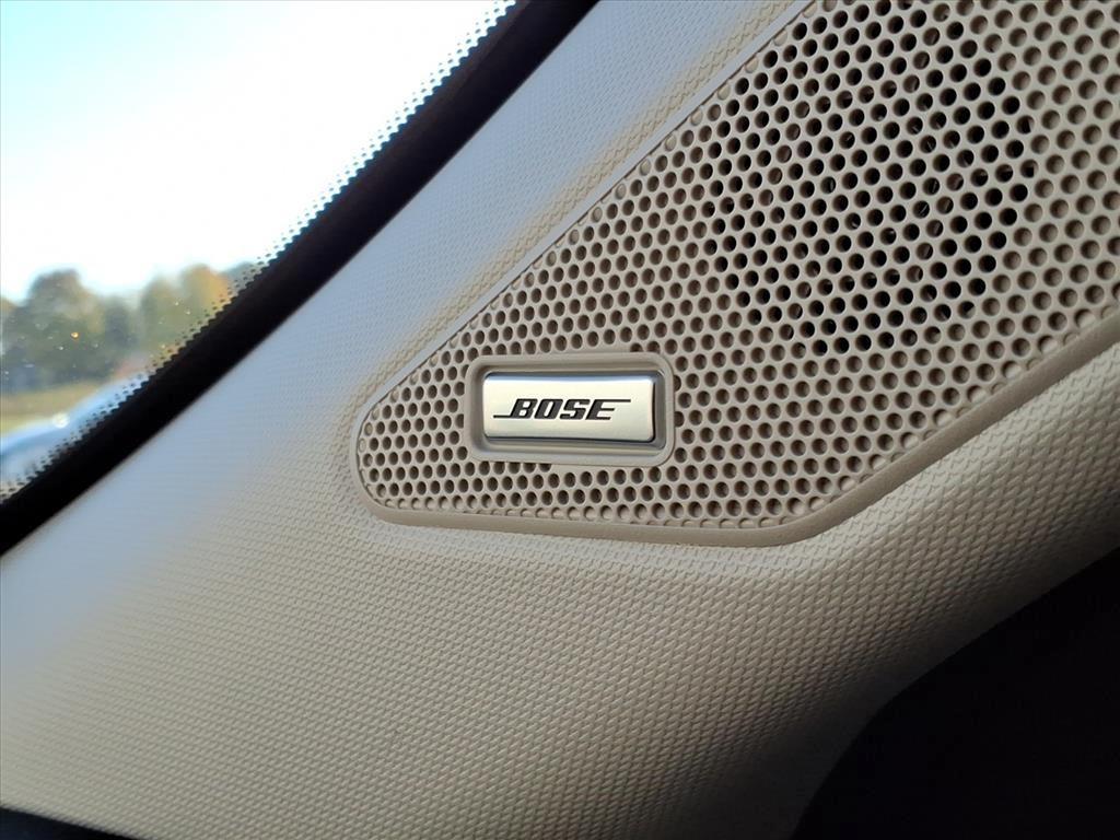 new 2026 Nissan Rogue car, priced at $39,810