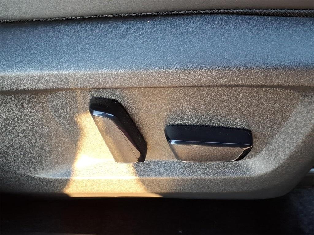 new 2026 Nissan Rogue car, priced at $40,574