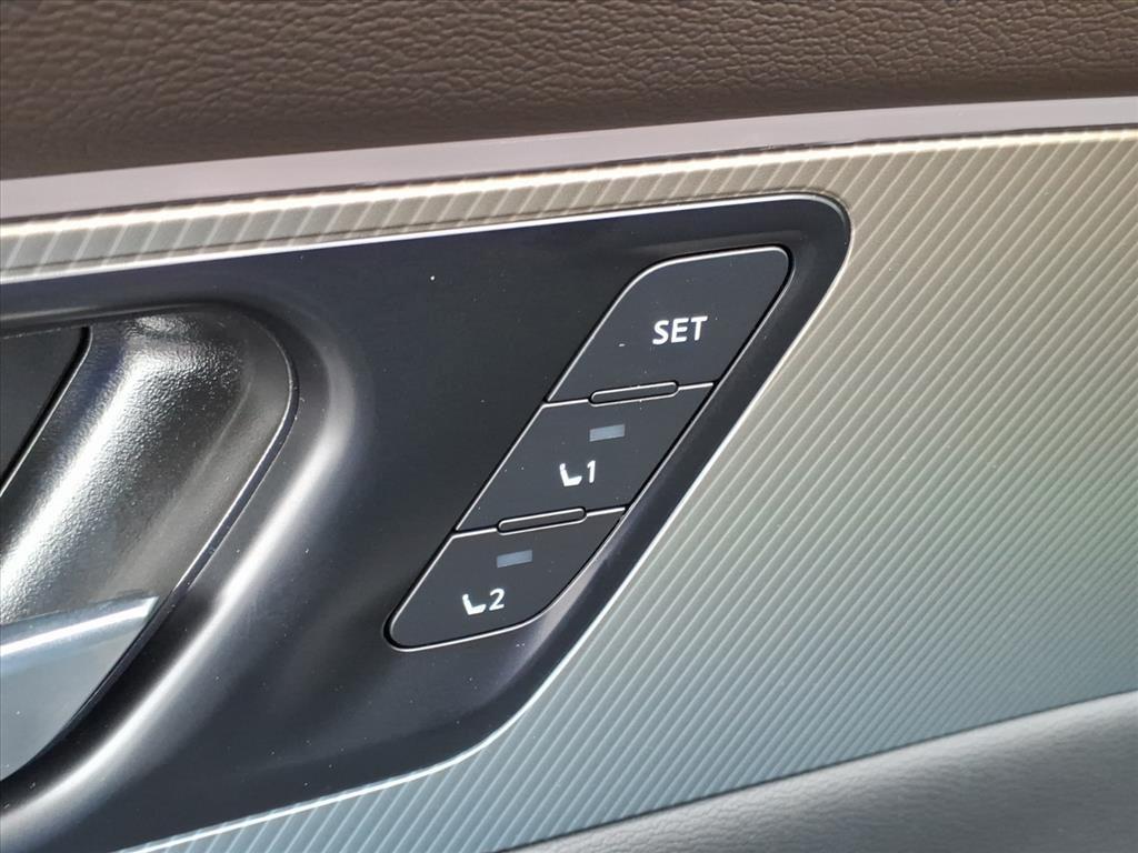 new 2026 Nissan Murano car, priced at $49,595