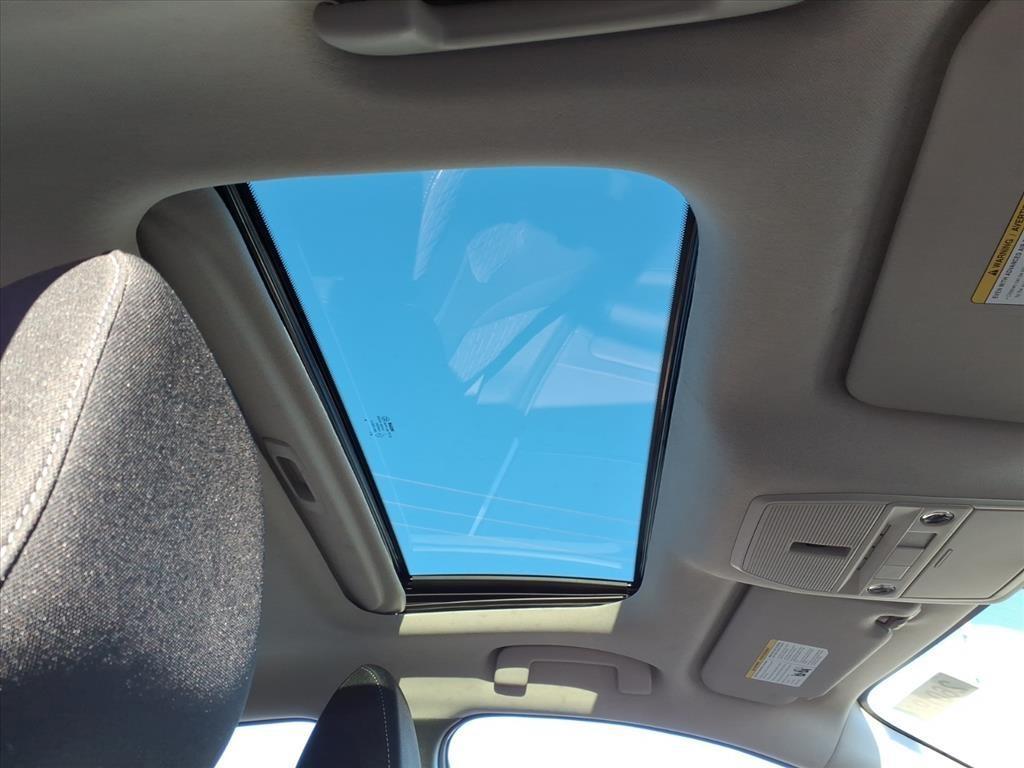 new 2026 Nissan Sentra car, priced at $25,088