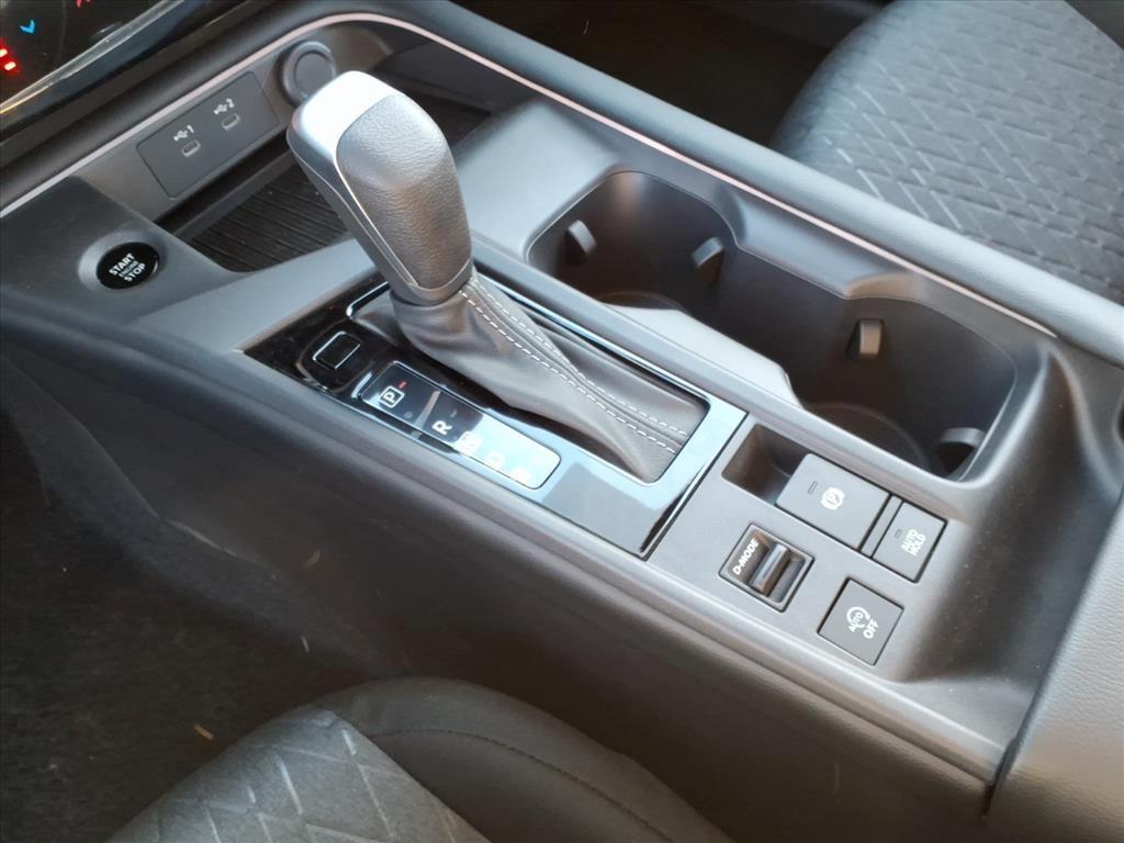 new 2026 Nissan Sentra car, priced at $25,088