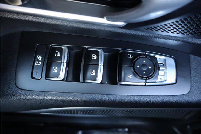 used 2021 Kia Telluride car, priced at $20,000