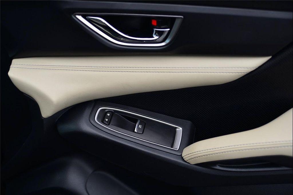 used 2019 Subaru Ascent car, priced at $18,600