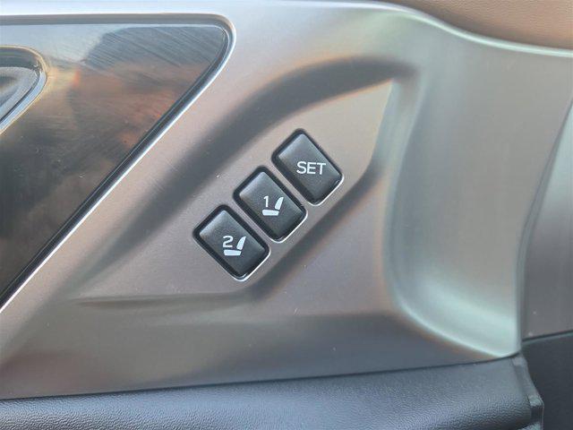 used 2022 Subaru Outback car, priced at $19,795