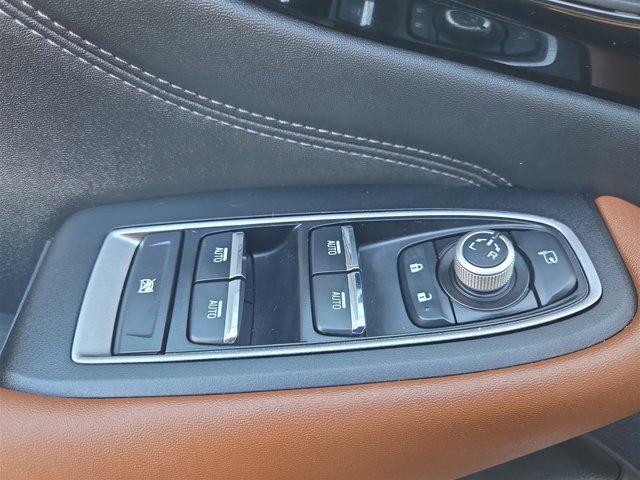 used 2022 Subaru Outback car, priced at $19,795